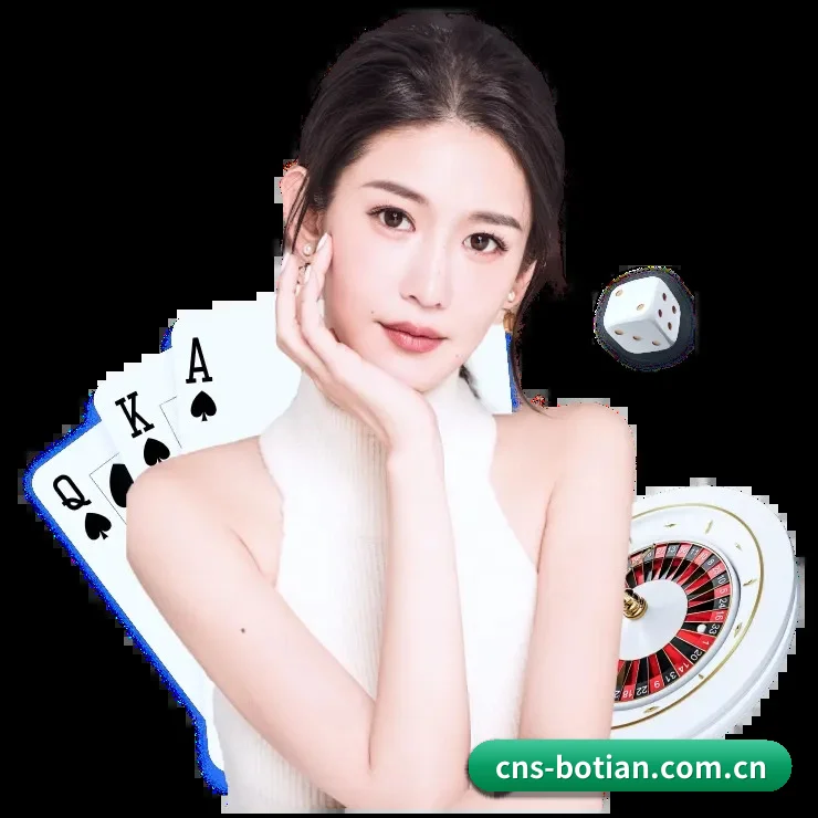 门户本纪